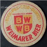 weimarbrauhaus (8).jpg